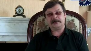 ЗАГОВОР ЕГИПТОЛОГОВ РАСКРЫЛСЯ! ОБНАРОДОВАНО ТО, ЧТО НАШЛИ ПОД ПИРАМИДОЙ ХЕОПСА