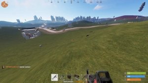 РАСТЕР ДОЛЕТАЛСЯ (217 DevBlog)