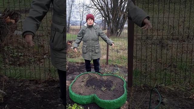 Творчество это энергетика счастья. Часть 3 смотреть онлайн