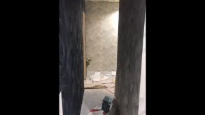 Кухня  4,5 кВ м