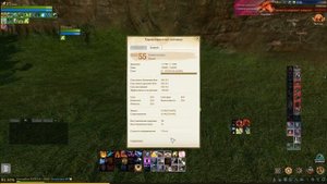 ArcheAge топ PvE питомец