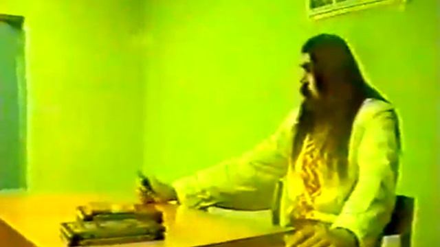 Кратко про родноверие на нашей земле и кто нас захватил