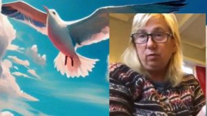 "Верить в Бога" или "Верить Богу" ? Что же такое настоящая Вера и каких типов она бывает!