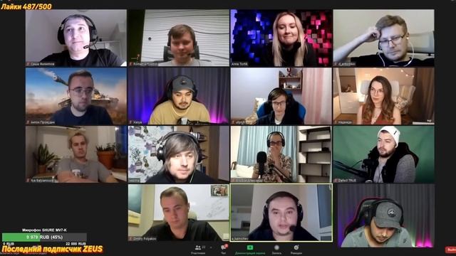 САМОЕ ЛУЧШЕЕ ВИДЕО ПО WOT BLITZ