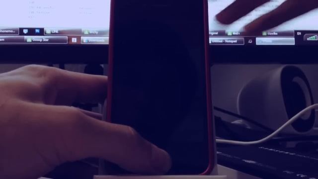 การเข้า DFU Mode ทำอย่างไร iPhone iPad | iPhoneMod смотреть онлайн