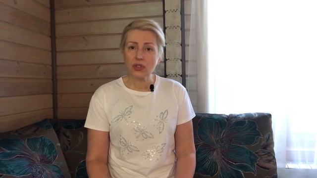 Готовимся к отпуску или как постройнеть за неделю