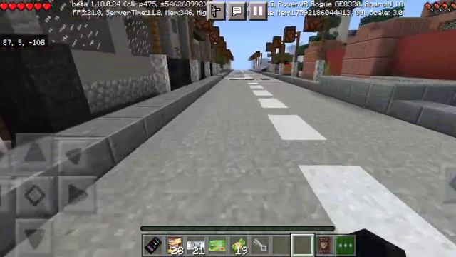 куда пропал дед? | поиск деда 1серия смотреть онлайн