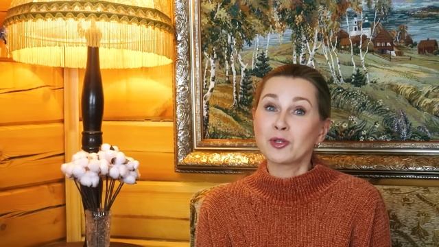 3 влюбленности в 3-х интересных историях Александра Вампилова. Аудиорассказ читает Светлана Копылов смотреть онлайн