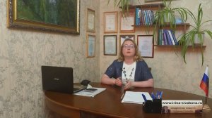 Как можно получить стаж, не работая: три способа