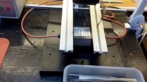 Мастерская по ремонту компьютеров. Обзор