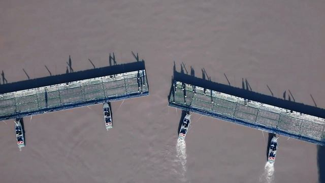 𝑀𝑎𝑔𝑦𝑎𝑟 𝐻𝑜𝑛𝑣𝑒́𝑑𝑠𝑒́𝑔 | "𝐴𝑑𝑎𝑝𝑡𝑖𝑣𝑒 𝐻𝑢𝑠𝑠𝑎𝑟𝑠" - 𝐻𝑢𝑛𝑔𝑎𝑟𝑖𝑎𝑛 𝐴𝑟𝑚𝑒𝑑 𝐹𝑜𝑟𝑐𝑒𝑠 𝑒𝑑𝑖𝑡 смотреть онлайн