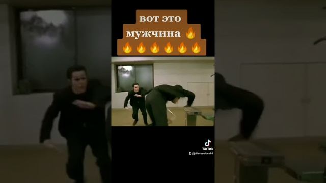 ЖАН РЕНО - ВАСАБИ - ЛЮБИМЫЕ АКТЁРЫ ????