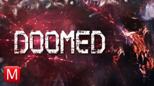 Doomed ► Level 17