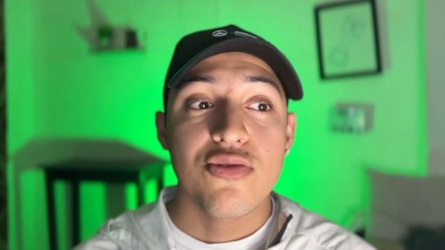 UNA ENDURO QUE PUEDES USAR DE DIARIO Y CON BAJO MANTENIMIENTO ?  KAWASAKI KLX 300 Y 300R 2024