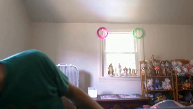 DILLON NEW FRIEND смотреть онлайн