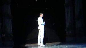 Иван Викулов - Be my love