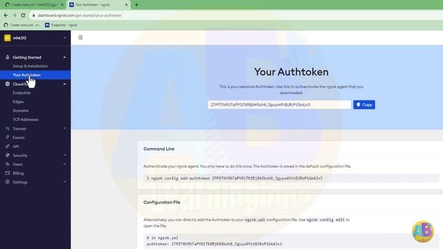GitHub Free RDP - Access Remote Desktop for Free || Learninginns Part-2 смотреть онлайн