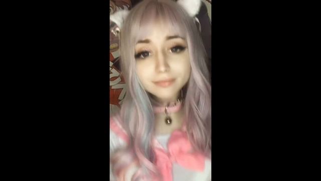 アヘ顔の変態さん全員参戦!