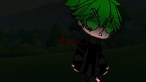 Пов:Вару сильно поругался с клонами.//НЕ КАНОН! И НЕ ХАРАКТЕР ВАРУ В МОЕЙ АУ!//