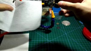 Электронный кивок Щербакова