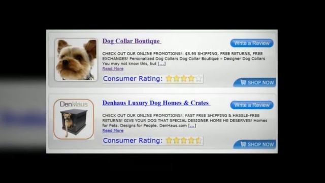 Pet Products смотреть онлайн