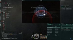 Eve Online, Как играть? Что делать? Как заработать? Как жить в нулях новичкам? Часть 5