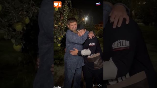 РАМЗАН КАДЫРОВ #кадыров #чечня #грозный #россия #война #украина #путин #дагистан  #кавказ #shorts