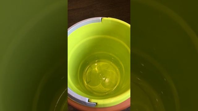 Миска с подогревом для собак на 10 литров для средних и крупных пород. смотреть онлайн