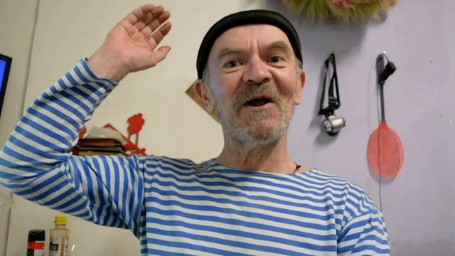 Анекдот про неудачное сватовство смотреть онлайн