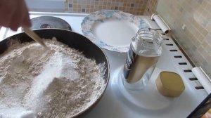 ЧЕТВЕРГОВАЯ СОЛЬ! ЗАЩИТА НА ВЕСЬ ГОД !
