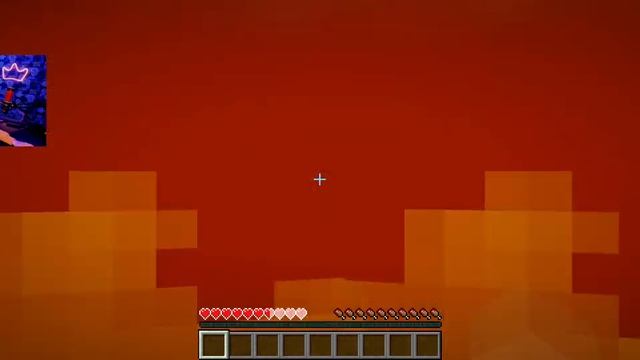 НУБ И ПРО ПРОХОДЯТ ИСПЫТАНИЯ - ТРОЛЛИНГ НУБИКА - ВПЕРВЫЕ ЗАШЕЛ В МАЙНКРАФТ смотреть онлайн