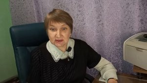В каких случаях собственнику придется платить за коммунальные услуги еще и за соседей