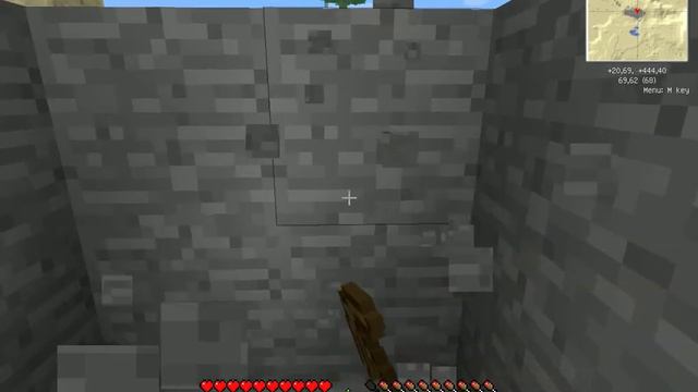 LP.весенние приключения# 1(первый сезон!!! 2 ч.) смотреть онлайн