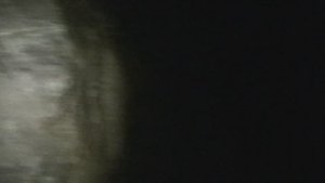 Прогулка в заброшенные штольни Слюдянки.