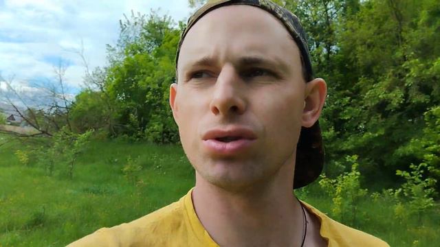 Правильное отношение к ✨подарку от Бога - к детям 💥! ⭐Духовное развитие личности 💥 смотреть онлайн