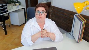 ПРИВАТИЗАЦИЯ! КОМНАТА В ОБЩЕЖИТИИ!