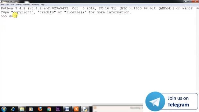 Dictionary in Python | Python tutorials for Class 11 | Class 11 Computer Science with python