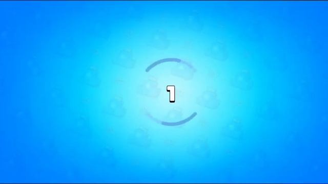 Путь без РЕКЛАМЫ 2 часть.Лемон бокс смотреть онлайн