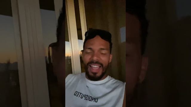 FURY VS USYK PRESS CONFERENCE смотреть онлайн