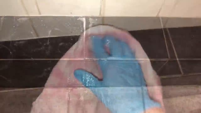 ЛАЙФХАКИ С ТАБЛЕТКАМИ ДЛЯ ПОСУДОМОЕЧНОЙ МАШИНЫ . ЧАСТЬ 3 смотреть онлайн