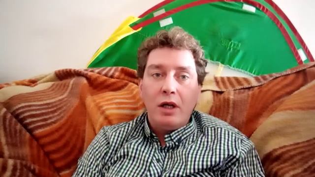 3я Мировая: бойня в Вене. 5я колонна: ФСБ разрешили двойное гражданство смотреть онлайн