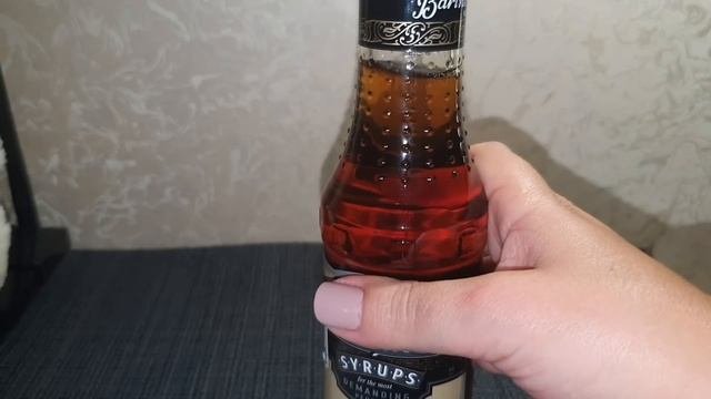 Покупки || ноябрь 2022г || всякое разное с Wildberries.ru