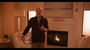 Frank Leboeuf pour Skechers Hands Free Slip-ins™