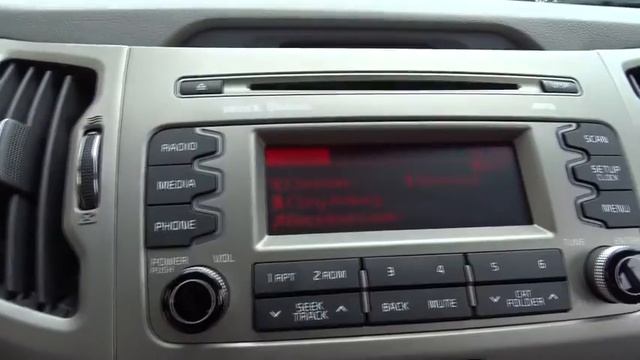 2016 Kia Sportage near me Waukegan, Gurnee, Kenosha, WI, Fox Lake, Libertyville, IL K9044A смотреть онлайн