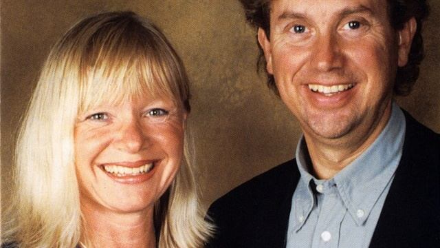 Minns du sången - Medley смотреть онлайн