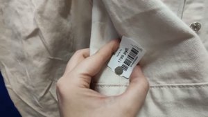 МегаХенд скидка 90%. Мороз, шопинг, казаки. Влог из примерочной секонд-хенд.