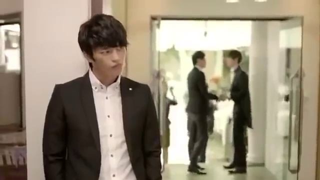 Очень красивый песни иранский смотреть онлайн