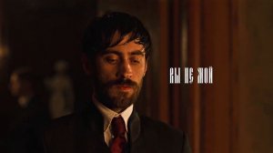 не надо слов [карамора; юсупов | дашков]