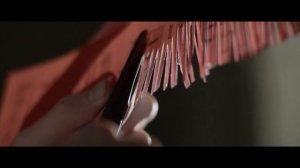 Власть пса — Русский трейлер (2021)