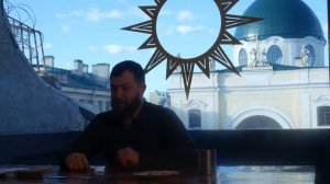 Эволюция российской армии после развала СССР｜ Евгений Норин